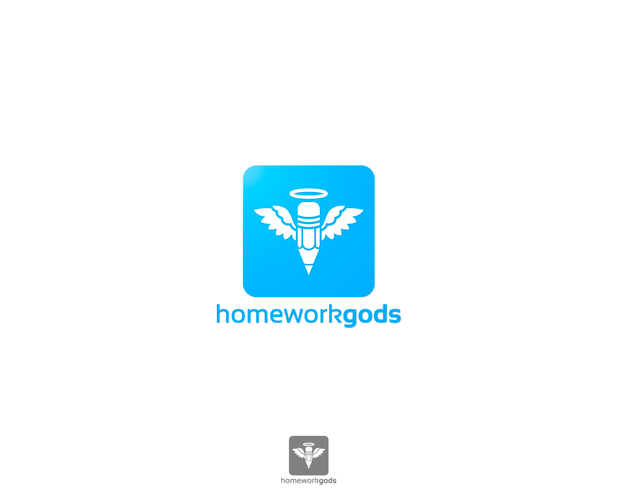 Logo Design by MrBranding for this project | Design #5729326