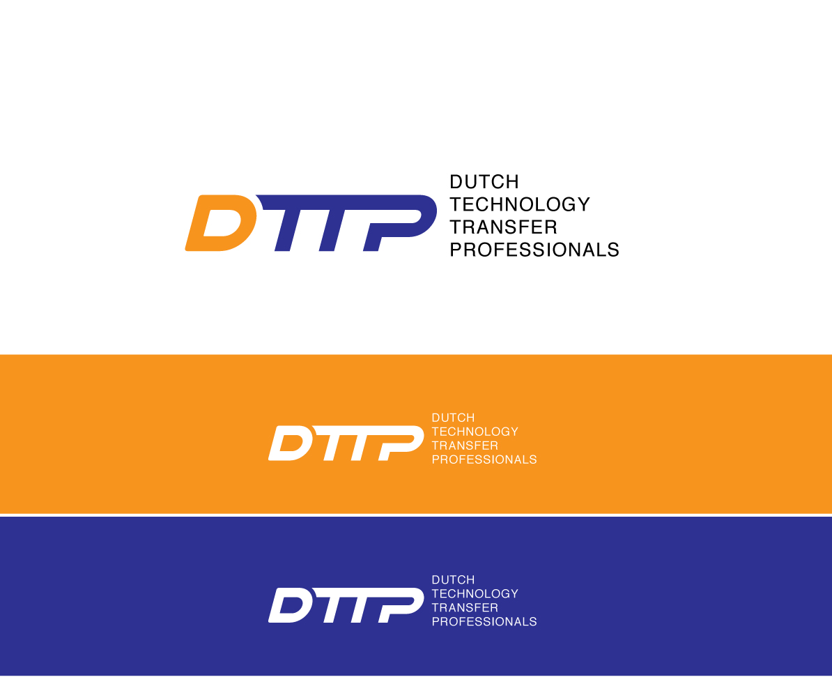 Logo Design by GGV for this project | Design #5776926