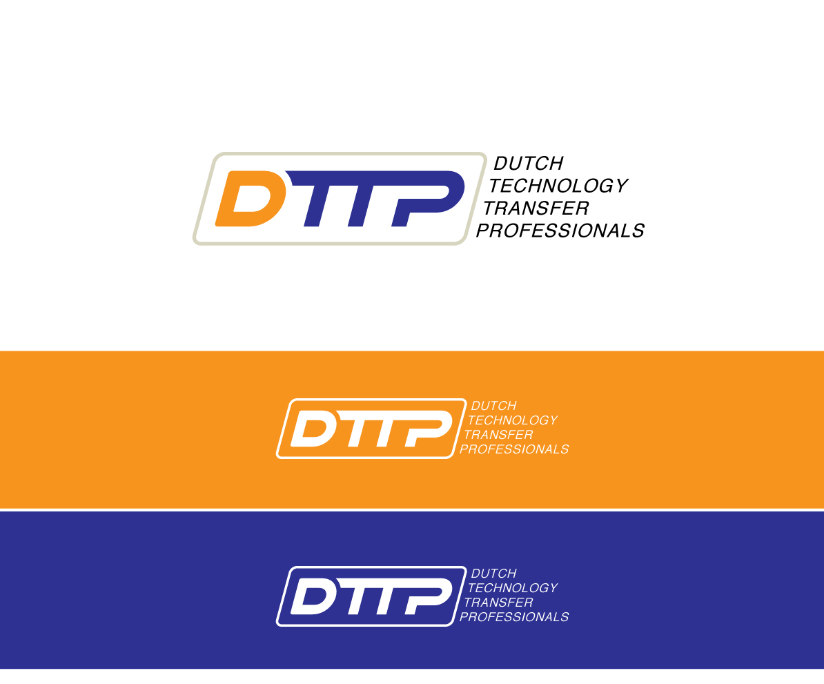 Logo Design by GGV for this project | Design #5776936