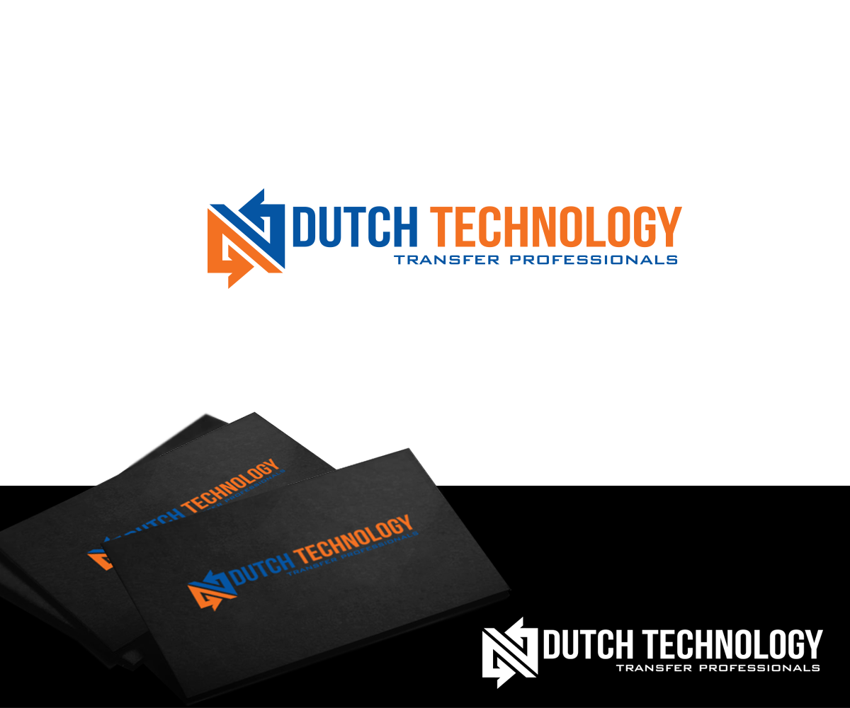 Logo Design by HeroG®APHIX for this project | Design #5795040