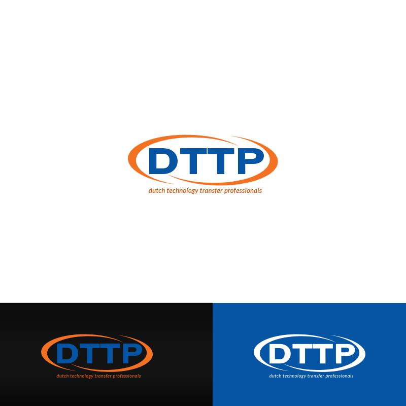 Logo Design by Triple22A for this project | Design #5794896