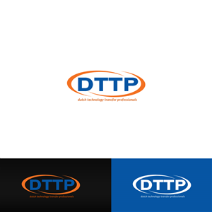 Logo Design by Triple22A for this project | Design #5794896