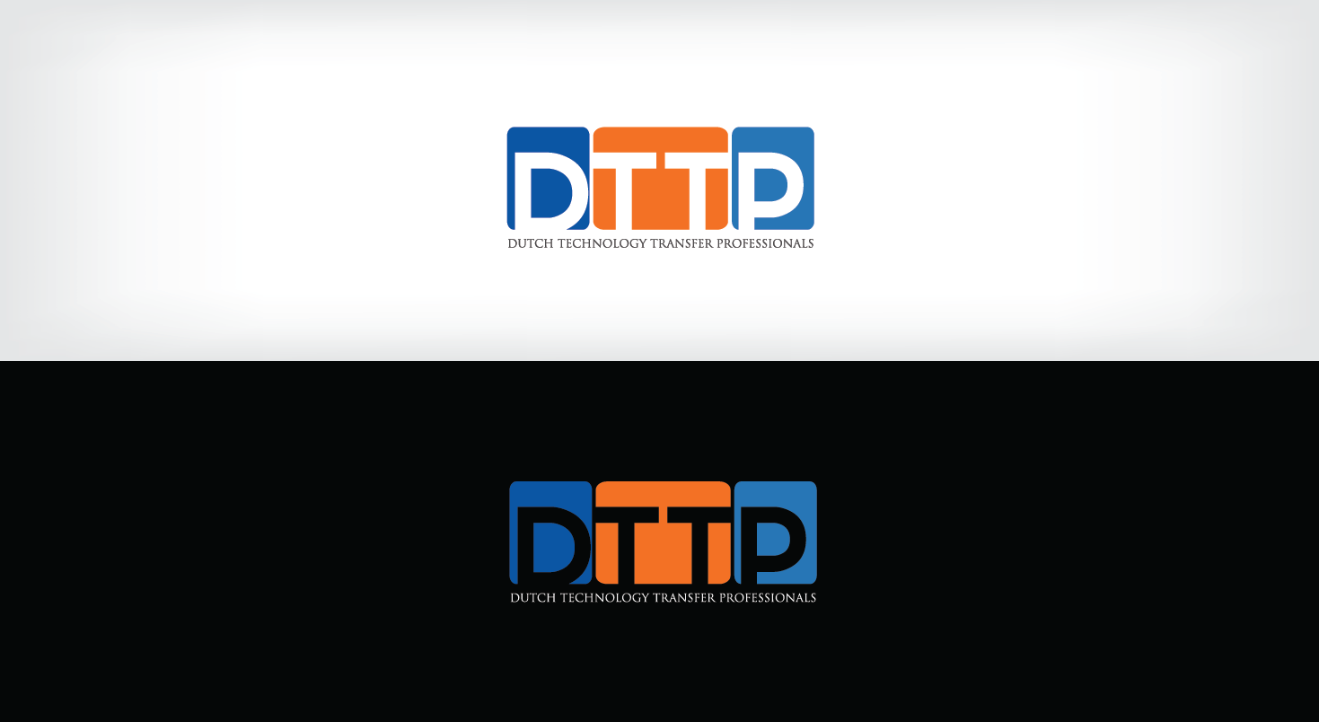 Logo Design by hafetz for this project | Design #5772158