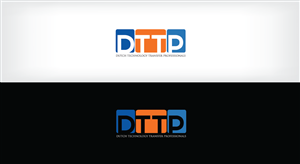 Logo Design by hafetz for this project | Design #5772158