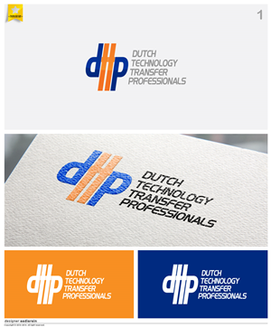 Logo Design by Adeel Hanif® for this project | Design #5749480