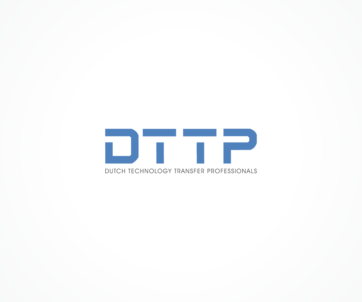 Diseño de Logo por ChizZech para este proyecto | Diseño #5726567