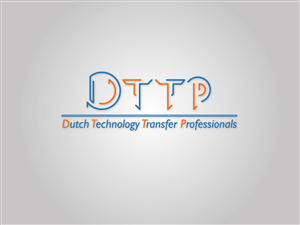 Logo Design by Arcane Designs for this project | Design #5746082