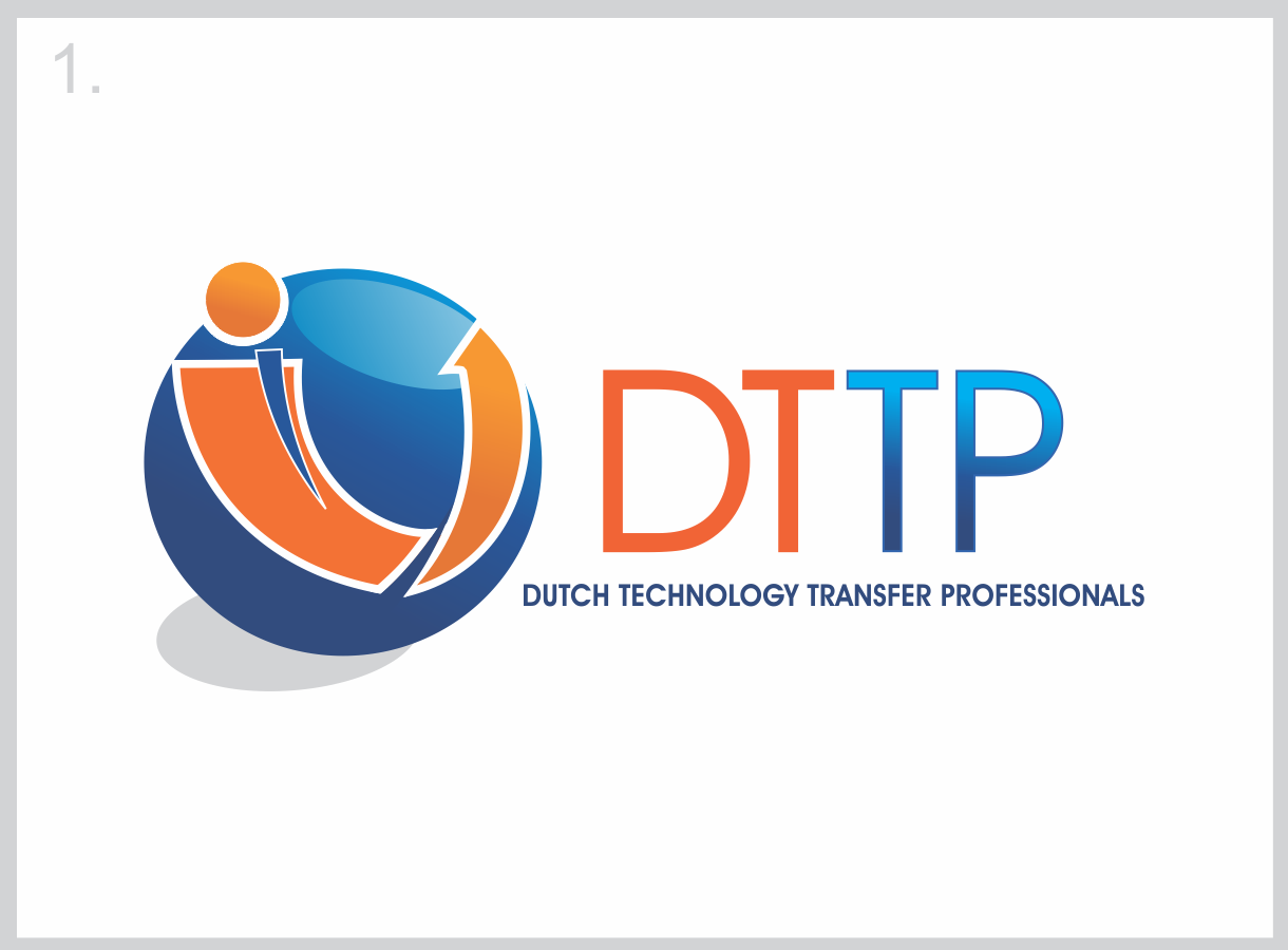 Design de Logo par ESolz Technologies pour ce projet | Design #5728291