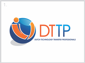 Logo Design by ESolz Technologies for this project | Design #5728291