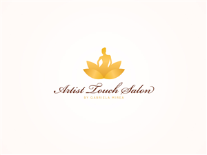 Logo Design by ultramarin for this project | Design: #1592326