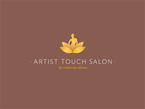 Logo Design by ultramarin for this project | Design: #1592417