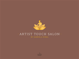 Logo Design by ultramarin for this project | Design: #1595804