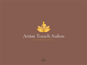 Logo Design by ultramarin for this project | Design: #1595813