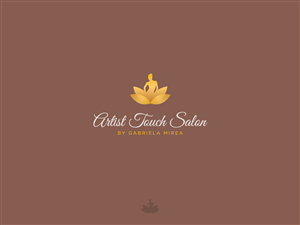 Logo Design by ultramarin for this project | Design: #1595818