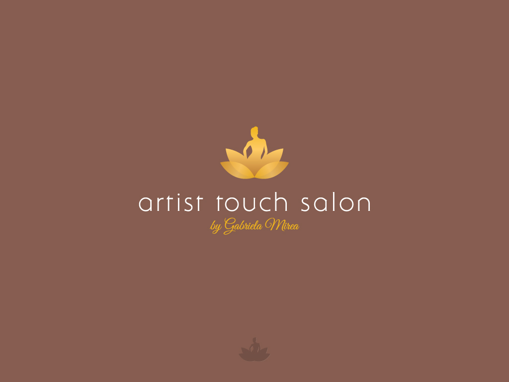 Logo Design by ultramarin for this project | Design #1595821
