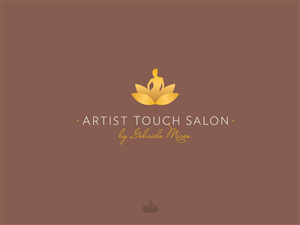 Logo Design by ultramarin for this project | Design: #1596863