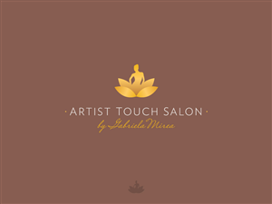Logo Design by ultramarin for this project | Design: #1596866