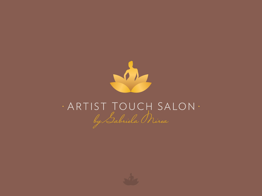 Design de Logo par ultramarin pour ce projet | Design #1596868