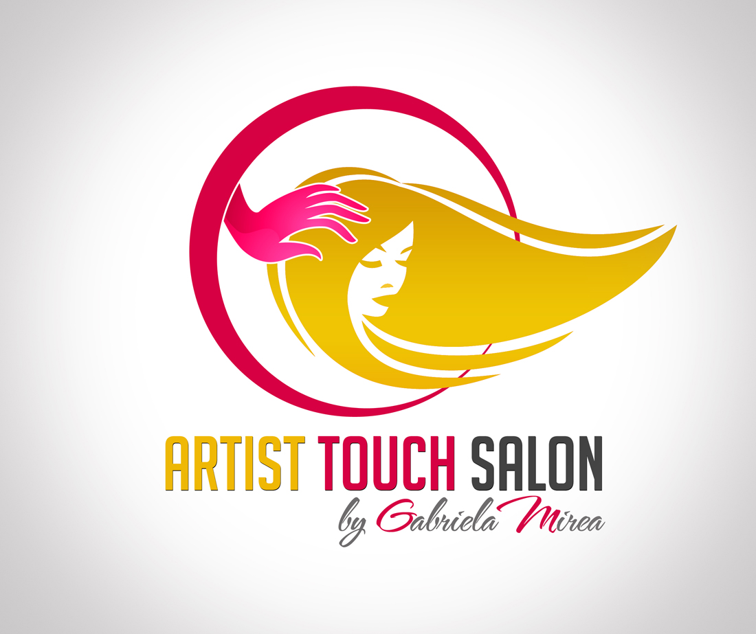 Logo Design by ronald for this project | Design #1592884