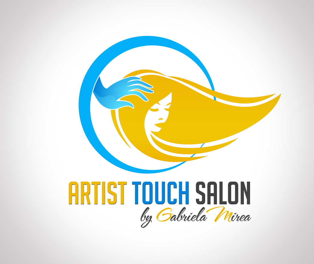 Design de Logo par ronald pour ce projet | Design #1592889