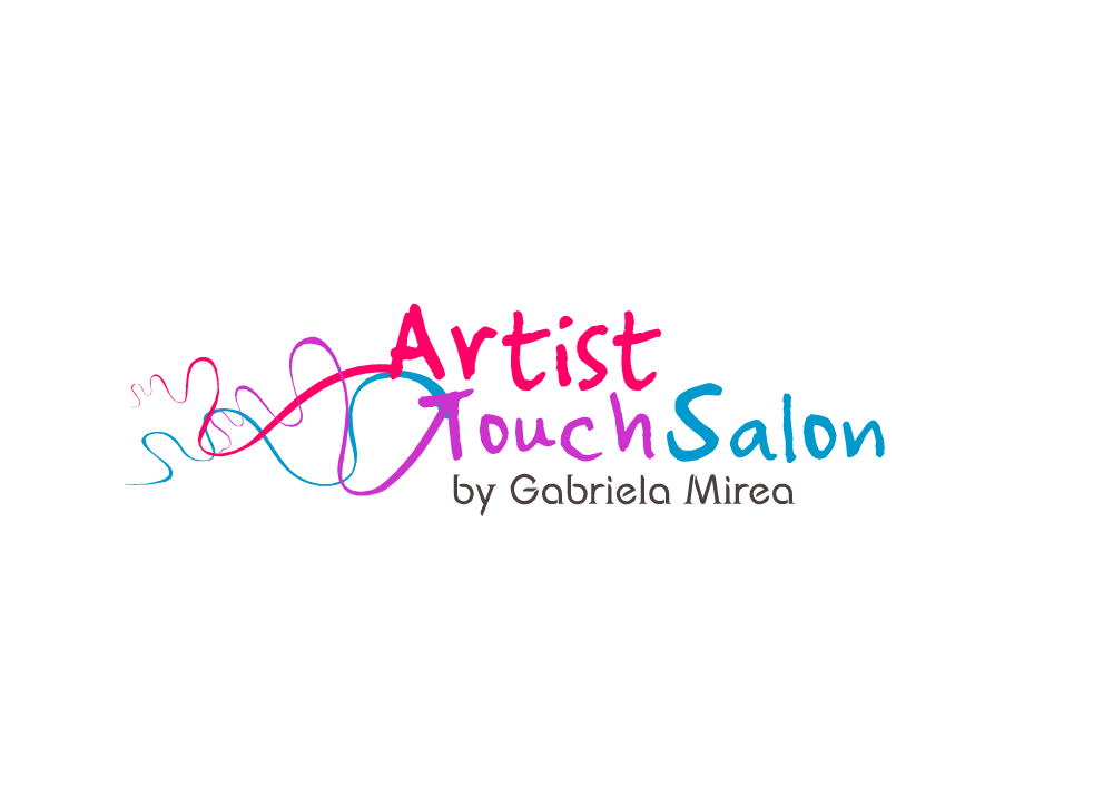 Logo Design by Giovanni for this project | Design #1568696