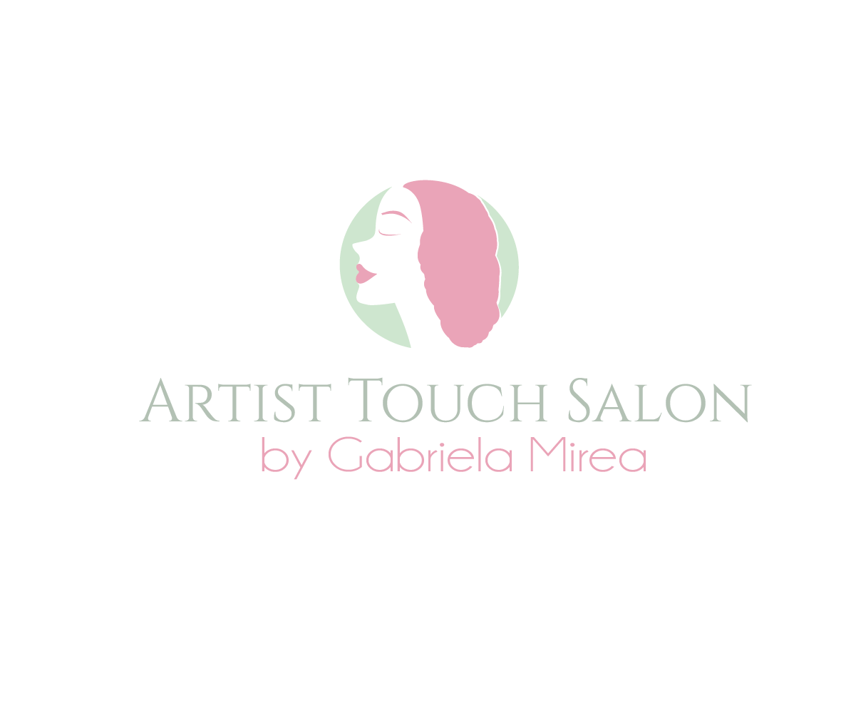Design de Logo par Shirlei Patricia pour ce projet | Design #1566734