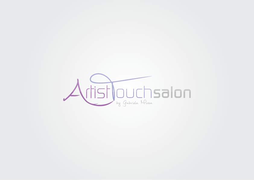 Design de Logo par Ryan Orlowski pour ce projet | Design #1568406