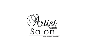 Logo Design by logoworld for this project | Design: #1565955