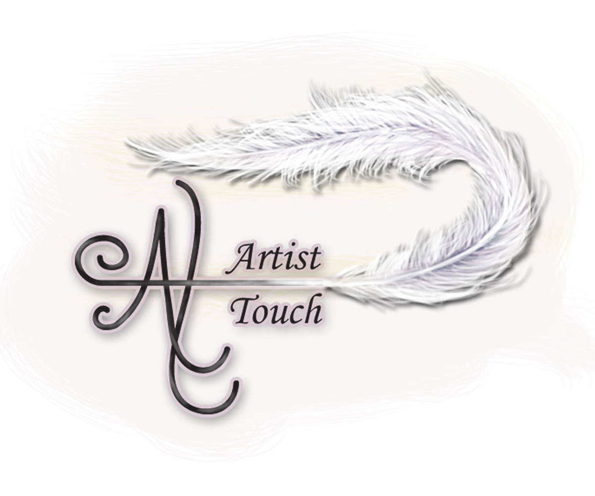 Design de Logo par Samantha Kroll pour ce projet | Design #1582418