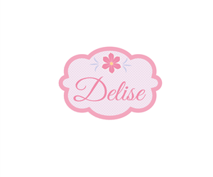 Logo Design by Shirlei Patricia