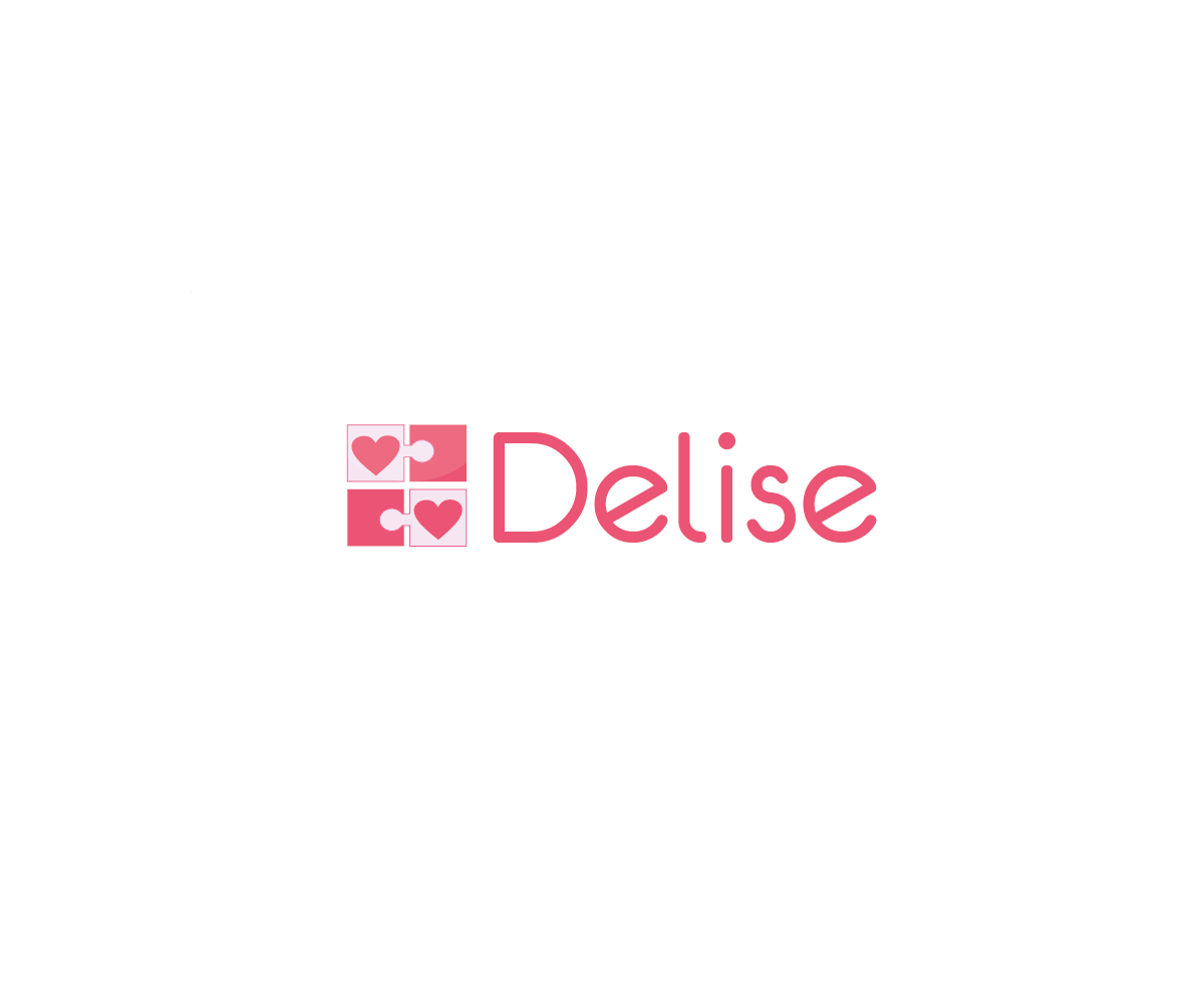 Logo Design by Shirlei Patricia for this project | Design #1578706