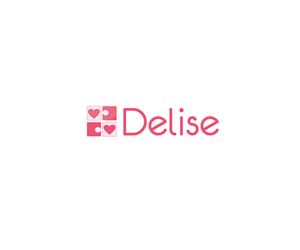 Logo Design by Shirlei Patricia for this project | Design: #1578706