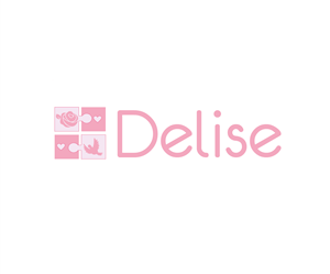 Logo Design by Shirlei Patricia for this project | Design: #1588533
