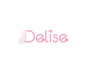 Logo Design by Shirlei Patricia for this project | Design: #1588571