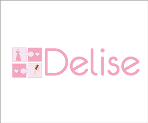 Logo Design by Shirlei Patricia for this project | Design: #1588681