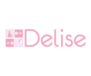 Logo Design by Shirlei Patricia for this project | Design: #1588718
