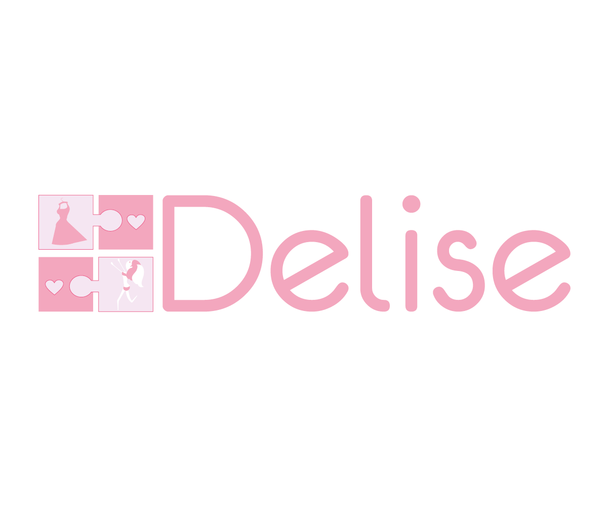 Logo Design by Shirlei Patricia for this project | Design #1588780