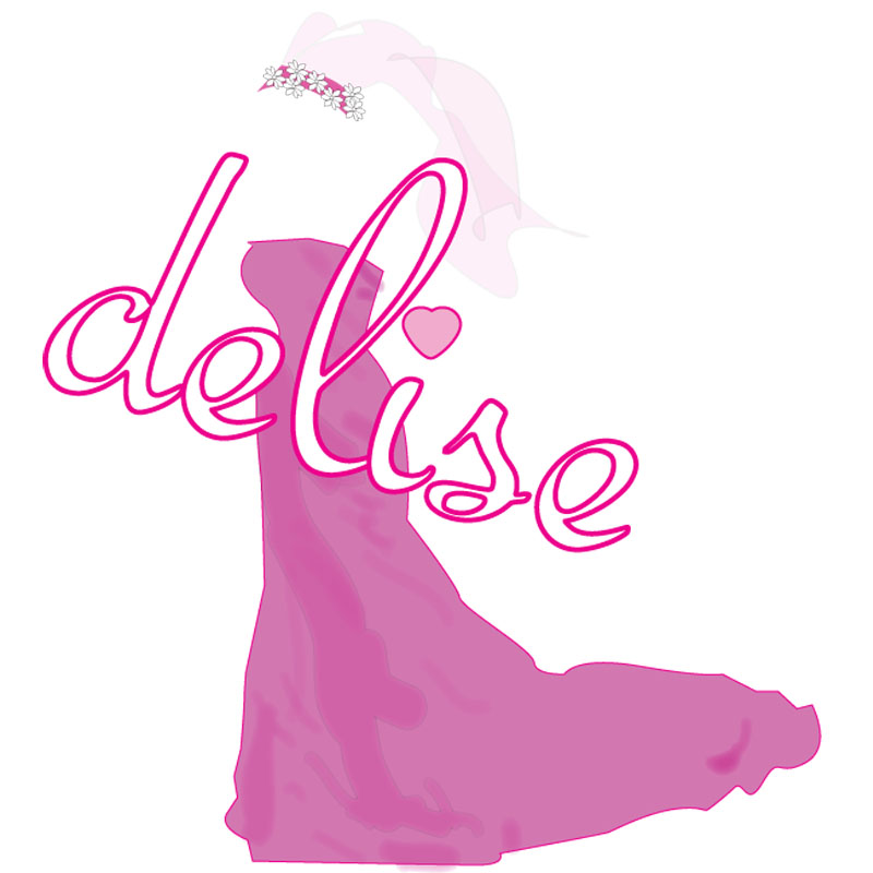 Logo Design by ktgrandy for this project | Design #1568218