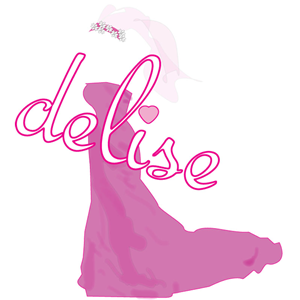 Logo Design by ktgrandy for this project | Design: #1568218