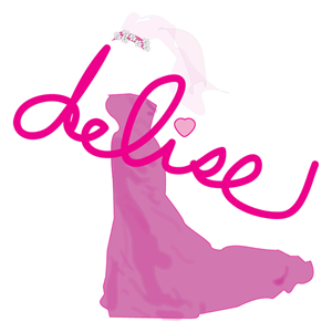 Logo Design by ktgrandy for this project | Design #1568234