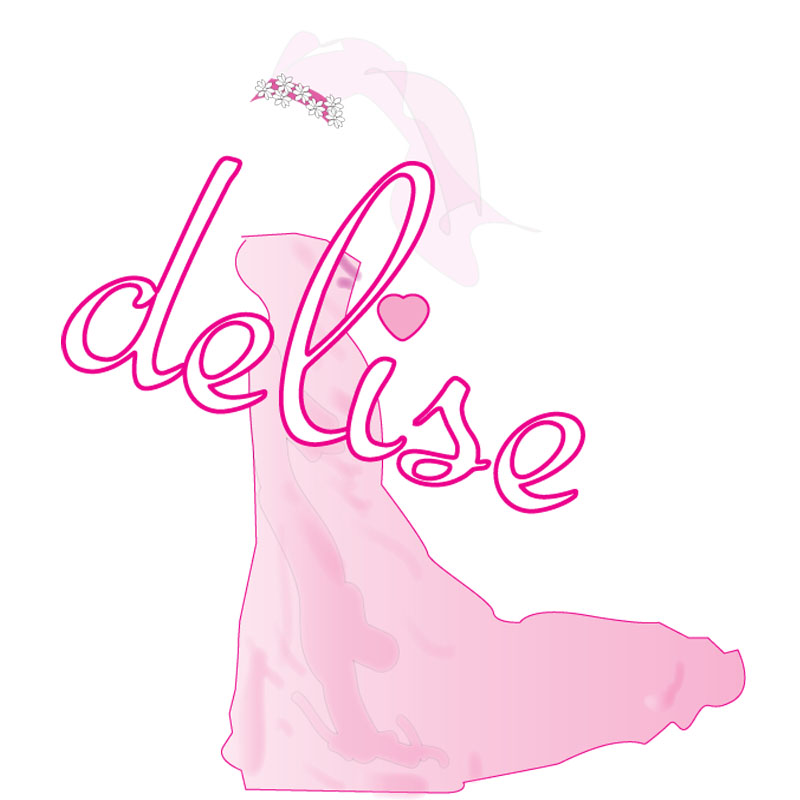 Logo Design by ktgrandy for this project | Design #1569259