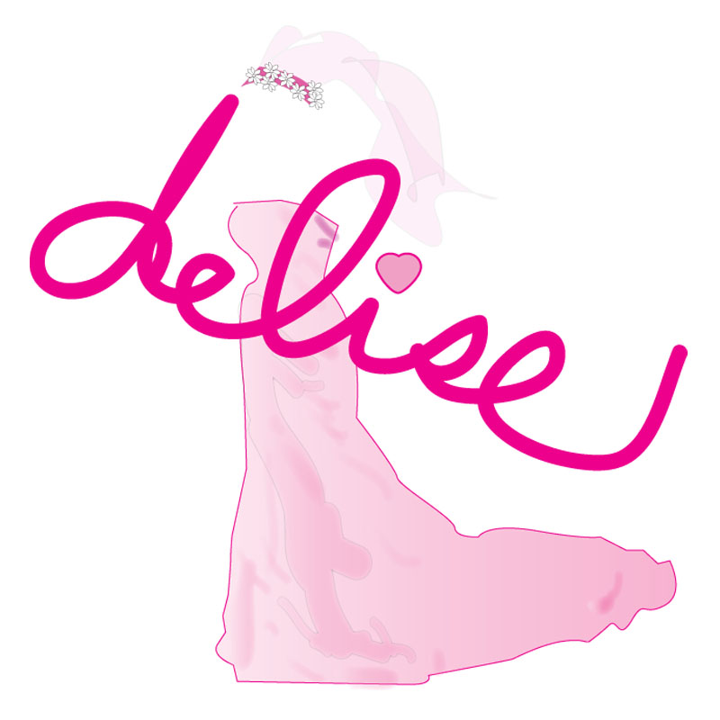 Logo Design by ktgrandy for this project | Design #1569266