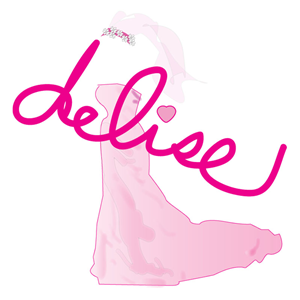 Logo Design by ktgrandy for this project | Design: #1569266
