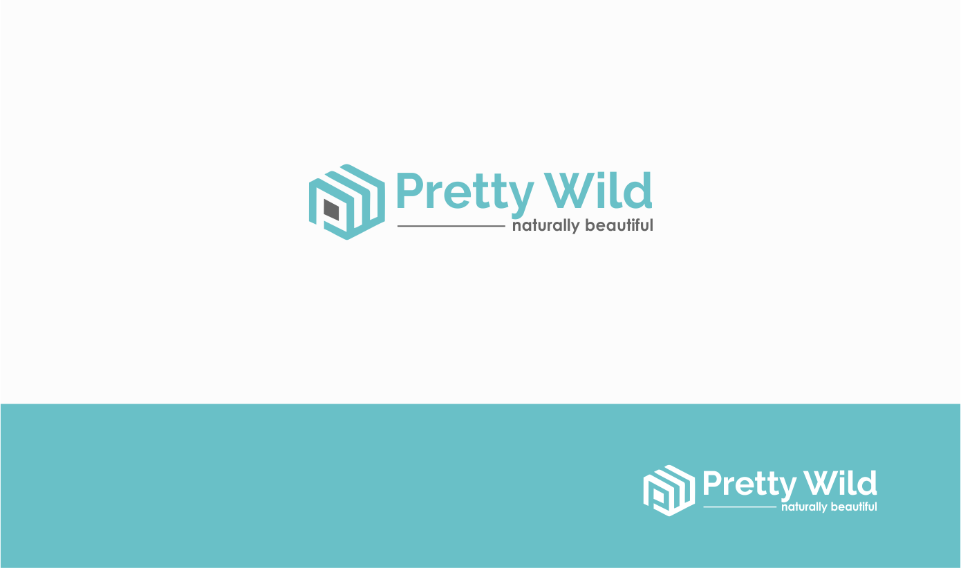 Logo Design by susanto83 for this project | Design #5785900