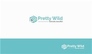 Logo Design by susanto83
