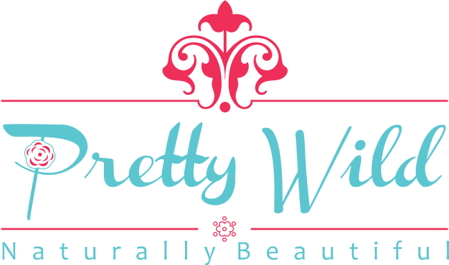 Logo Design by sandeep vaghela for this project | Design #5770636