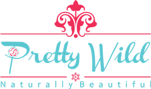 Logo Design by sandeep vaghela