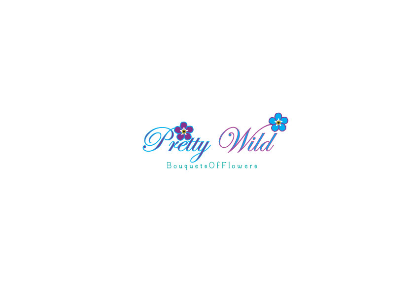 Logo Design by Hs50 for this project | Design #5793373