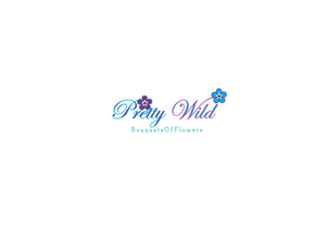 Logo Design by Hs50