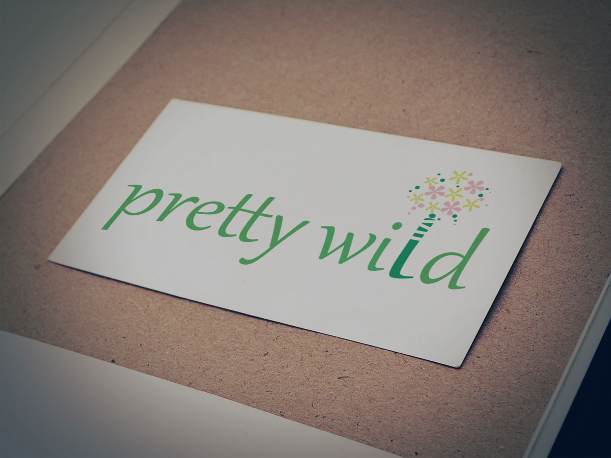 Logo Design by zhanaa for this project | Design #5829060